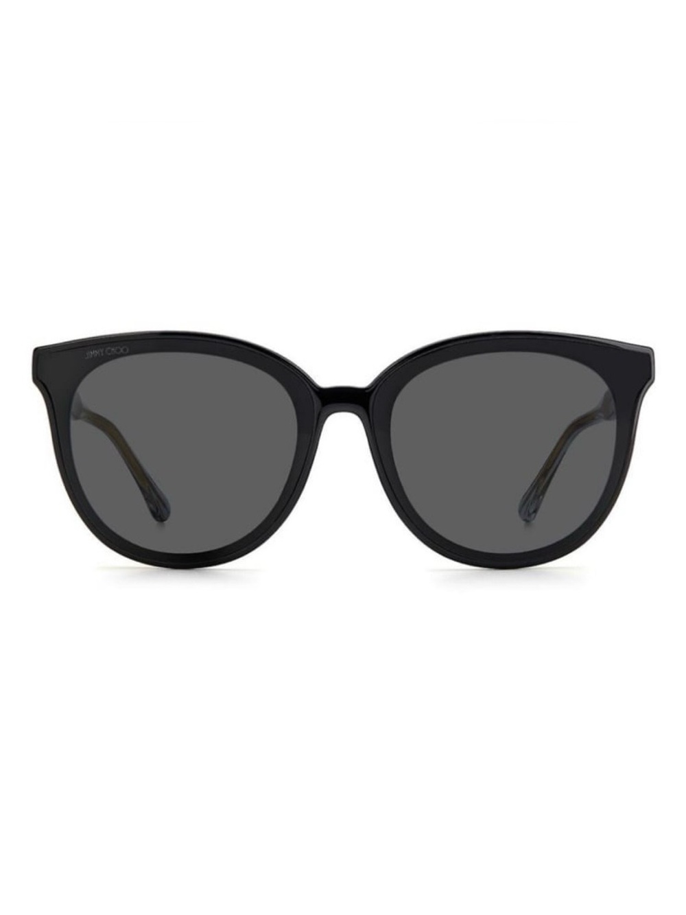NEW! Jimmy Choo Jaime/G/SK 67mm Sunglasses - Picture 2 of 8